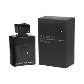 Men's Perfume Dsquared2 Green Wood EDT 50 ml | Epamu | Beauty Shop - Parfums, Make-up & Essentials Epamu.eu