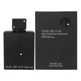 Parfum Homme Armaf Club de Nuit Intense Man Parfum 150 ml de Armaf, Eau de parfum - Réf : S8300543, Prix : 50,26 €, Remise : %