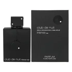 Herrenparfüm Armaf Club de Nuit Intense Man Parfum 150 ml von Armaf, Eau de Parfum - Ref: S8300543, Preis: 50,26 €, Rabatt: %