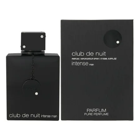 Perfume Hombre Armaf Club de Nuit Intense Man Parfum 150 ml | Epamu | Beauty Shop - Parfums, Make-up & Essentials Epamu.eu