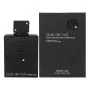 Perfume Homem Armaf Club de Nuit Intense Man Parfum 150 ml | Epamu.eu | Beauty Shop - Parfums, Make-up & Essentials Epamu.eu