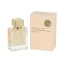 Perfume Hombre Armaf Club De Nuit Woman 105 ml | Epamu | Beauty Shop - Parfums, Make-up & Essentials Epamu.eu