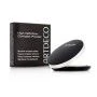 Polvos Compactos Artdeco High Definition (10 g) | Epamu | Beauty Shop - Parfums, Make-up & Essentials Epamu.eu