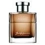 Herrenparfüm Baldessarini EDT Ambre 90 ml | Epamu | Beauty Shop - Parfums, Make-up & Essentials Epamu.eu