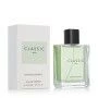 Perfume Unisex EDP Banana Republic Classic Green (125 ml) | Epamu | Beauty Shop - Parfums, Make-up & Essentials Epamu.eu