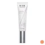 Fluid Makeup Basis Base of Sweden The Base Energetic (35 ml) | Epamu.eu | Beauty Shop - Parfums, Make-up & Essentials Epamu.eu