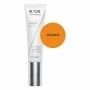 Liquid Make Up Base Base of Sweden The Base Golden (35 ml) | Epamu | Beauty Shop - Parfums, Make-up & Essentials Epamu.eu