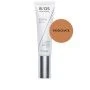 Liquid Make Up Base Base of Sweden The Base Passionate (35 ml) | Epamu | Beauty Shop - Parfums, Make-up & Essentials Epamu.eu