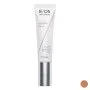 Base per Trucco Fluida Base of Sweden The Base Passionate (35 ml) | Epamu | Beauty Shop - Parfums, Make-up & Essentials Epamu.eu