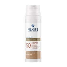 Facial Sun Cream Redumodel SUN CARE Spf 50+ 50 ml | Epamu | Beauty Shop - Parfums, Make-up & Essentials Epamu.eu