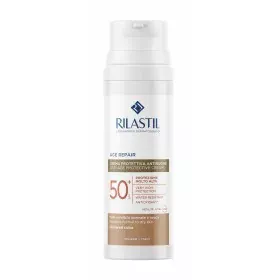 Protezione Solare Ecran Ecran Sunnique 30 ml Spf 50 | Epamu | Beauty Shop - Parfums, Make-up & Essentials Epamu.eu