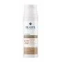 Protector Solar con Color Rilastil Age Repair SPF 50+ 50 ml Antiedad | Epamu | Beauty Shop - Parfums, Make-up & Essentials Epamu.eu