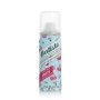 Dry Shampoo Batiste Cherry Fruity & Cheeky 50 ml | Epamu.eu | Beauty Shop - Parfums, Make-up & Essentials Epamu.eu