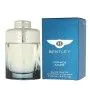 Herrenparfüm Bentley EDT Bentley For Men Azure 100 ml | Epamu | Beauty Shop - Parfums, Make-up & Essentials Epamu.eu