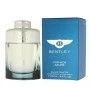 Perfume Hombre Bentley EDT Bentley For Men Azure 100 ml | Epamu | Beauty Shop - Parfums, Make-up & Essentials Epamu.eu