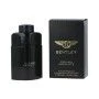 Men's Perfume Bentley EDP For Men Absolute 100 ml | Epamu | Beauty Shop - Parfums, Make-up & Essentials Epamu.eu