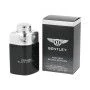 Perfume Homem Bentley EDP For Men Black Edition 100 ml | Epamu | Beauty Shop - Parfums, Make-up & Essentials Epamu.eu