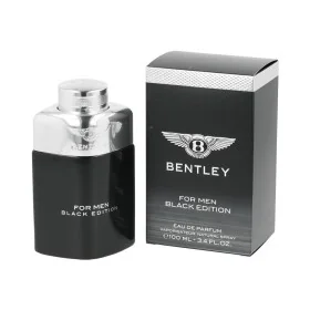 Profumo Uomo Mercedes Benz EDT Mercedes-Benz 120 ml | Epamu | Beauty Shop - Parfums, Make-up & Essentials Epamu.eu