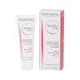 Beruhigende Creme Bioderma Sensibio Forte 40 ml | Epamu | Beauty Shop - Parfums, Make-up & Essentials Epamu.eu