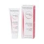 Soothing Cream Bioderma Sensibio Forte 40 ml | Epamu | Beauty Shop - Parfums, Make-up & Essentials Epamu.eu