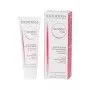 Crema Calmante Bioderma Sensibio Forte 40 ml | Epamu | Beauty Shop - Parfums, Make-up & Essentials Epamu.eu