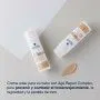 Protezione Solare Colorata Rilastil Age Repair SPF 50+ 50 ml Antietà | Epamu.eu | Beauty Shop - Parfums, Make-up & Essentials Epamu.eu