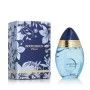 Damenparfüm Boucheron Boucheron Fleurs EDP 100 ml | Epamu | Beauty Shop - Parfums, Make-up & Essentials Epamu.eu