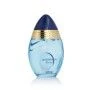 Perfume Mujer Boucheron Boucheron Fleurs EDP 100 ml | Epamu | Beauty Shop - Parfums, Make-up & Essentials Epamu.eu