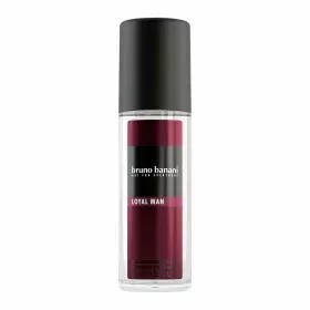 Desodorante Roll-On Pure Invisible Biotherm | Epamu | Beauty Shop - Parfums, Make-up & Essentials Epamu.eu