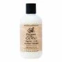 Amaciador Anti-Frizz Bumble & Bumble Bb. Creme Coco 250 ml | Epamu | Beauty Shop - Parfums, Make-up & Essentials Epamu.eu