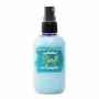 Spray Acondicionador Bumble & Bumble Surf Infusion (100 ml) 100 ml | Epamu | Beauty Shop - Parfums, Make-up & Essentials Epamu.eu