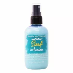 Condicionador Sexy Hair 19CONSF10 300 ml | Epamu | Beauty Shop - Parfums, Make-up & Essentials Epamu.eu