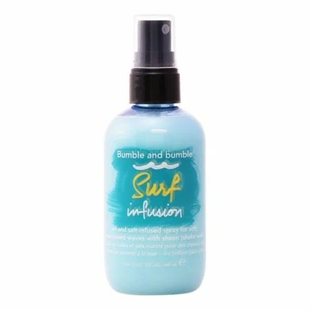 Spray Acondicionador Bumble & Bumble Surf Infusion (100 ml) 100 ml | Epamu | Beauty Shop - Parfums, Make-up & Essentials Epamu.eu