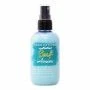 Spray Condicionador Bumble & Bumble Surf Infusion (100 ml) 100 ml | Epamu | Beauty Shop - Parfums, Make-up & Essentials Epamu.eu