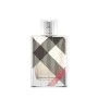 Perfume Mujer Burberry Brit for Her EDP 50 ml | Epamu | Beauty Shop - Parfums, Make-up & Essentials Epamu.eu