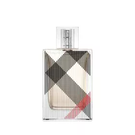 Perfume Mujer Burberry Brit for Her EDP 50 ml de Burberry, Agua de perfume - Ref: S8300965, Precio: 33,64 €, Descuento: %