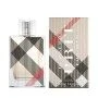 Perfume Mujer Burberry Brit for Her EDP 50 ml | Epamu | Beauty Shop - Parfums, Make-up & Essentials Epamu.eu