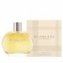 Perfume Mujer Burberry EDP For Women 100 ml | Epamu | Beauty Shop - Parfums, Make-up & Essentials Epamu.eu