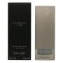 Men's Perfume Calvin Klein EDT Contradiction For Men 100 ml | Epamu | Beauty Shop - Parfums, Make-up & Essentials Epamu.eu