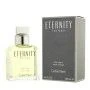 Loción Aftershave Calvin Klein Eternity for Men 100 ml | Epamu | Beauty Shop - Parfums, Make-up & Essentials Epamu.eu