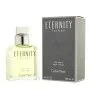 Lozione Dopobarba Calvin Klein Eternity for Men 100 ml | Epamu.eu | Beauty Shop - Parfums, Make-up & Essentials Epamu.eu