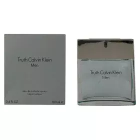 Men's Perfume Ralph Lauren Ralph's Club EDP 50 ml | Epamu | Beauty Shop - Parfums, Make-up & Essentials Epamu.eu