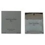 Herrenparfüm Calvin Klein EDT 100 ml Truth For Men | Epamu.eu | Beauty Shop - Parfums, Make-up & Essentials Epamu.eu