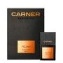 Profumo Unisex Carner Barcelona Felino (50 ml) | Epamu | Beauty Shop - Parfums, Make-up & Essentials Epamu.eu