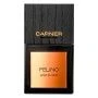 Perfume Unisex Carner Barcelona Felino (50 ml) | Epamu | Beauty Shop - Parfums, Make-up & Essentials Epamu.eu