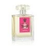 Perfume Unisex Carthusia EDP Tuberosa (100 ml) | Epamu | Beauty Shop - Parfums, Make-up & Essentials Epamu.eu