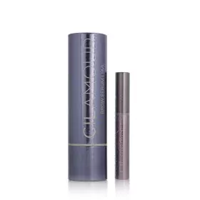 Tratamento Antienvelhecimento para o Contorno de Olhos Shiseido 4909978102814 | Epamu | Beauty Shop - Parfums, Make-up & Essentials Epamu.eu