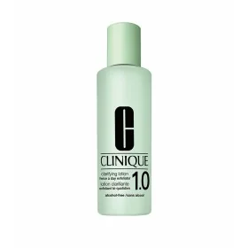 Gesichtspeeling Revox B77 Just 30 ml Milchsäure | Epamu | Beauty Shop - Parfums, Make-up & Essentials Epamu.eu