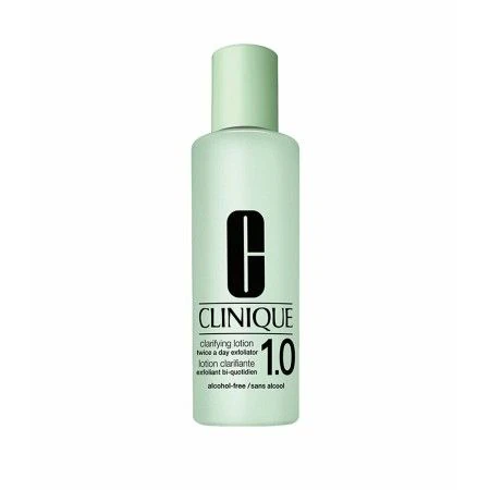 Peeling-Lotion Clinique 1.0 400 ml | Epamu | Beauty Shop - Parfums, Make-up & Essentials Epamu.eu