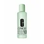 Exfoliating Lotion Clinique 1.0 400 ml | Epamu.eu | Beauty Shop - Parfums, Make-up & Essentials Epamu.eu